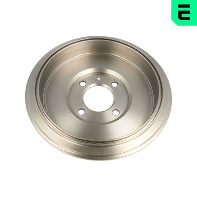 TAMBUR FRANA OPTIMAL BT2090 1