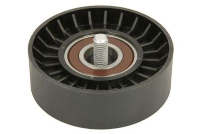 Multi V-riemschijf