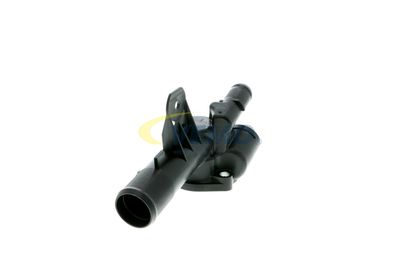 CARCASA TERMOSTAT VEMO V46991390 51