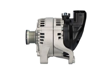 GENERATOR / ALTERNATOR VALEO 440961 9