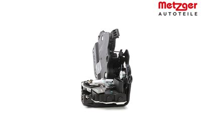 TüRSCHLOSS METZGER AUTOTEILE 2314553 11