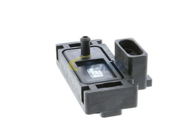 SENZOR PRESIUNE AER VEMO V40720448 46