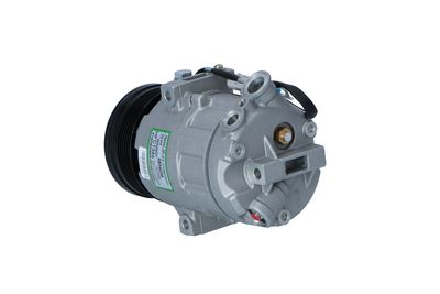 COMPRESOR CLIMATIZARE NRF 32428 33