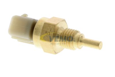 SENZOR TEMPERATURA LICHID DE RACIRE VEMO V53720055 8