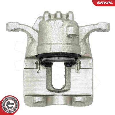 ETRIER FRANA ESEN SKV 56SKV811 2