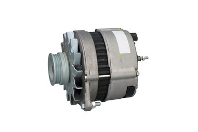 GENERATOR / ALTERNATOR VALEO 437111 8