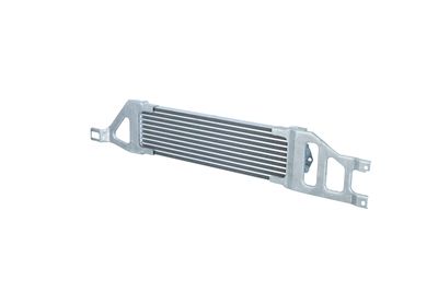 ÖLKüHLER AUTOMATIKGETRIEBE NRF 310070 9