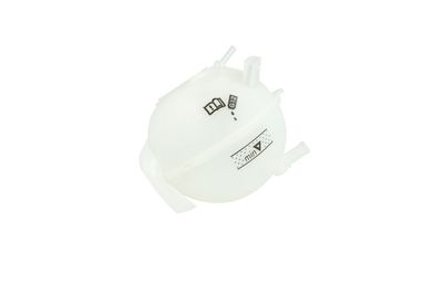 VAS DE EXPANSIUNE RACIRE NRF 454211 44