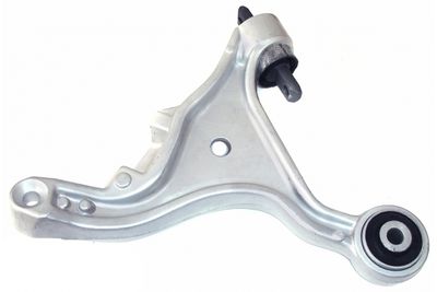 BRAT SUSPENSIE ROATA