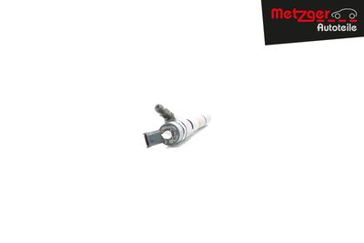 INJECTOR METZGER AUTOTEILE 0871002 14
