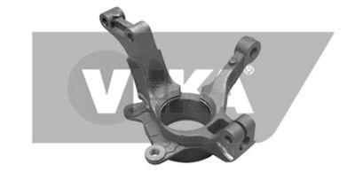 ARTICULATIE DIRECTIE SUSPENSIE ROATA