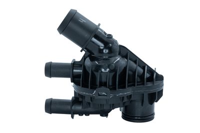Termostat, chladivo MOTORAD 1314-90