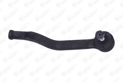 CAP DE BARA BIRTH RS4654 3