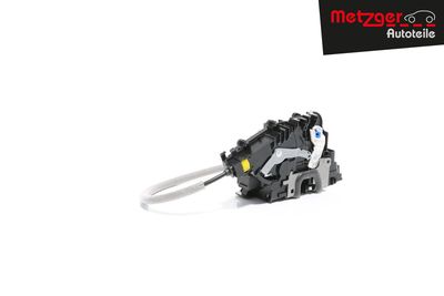 TüRSCHLOSS METZGER AUTOTEILE 2314458 18