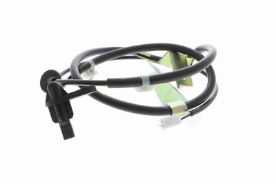 SENSOR RADDREHZAHL VEMO V407206041 2