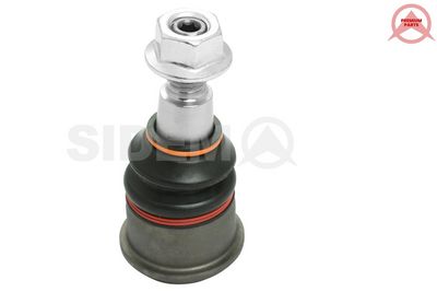 Vorschau 47687