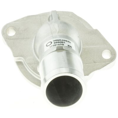 Termostaatti, jäähdytysneste MOTORAD 993-82K – OPEL, VAUXHALL, CHEVROLET, CITROËN, …