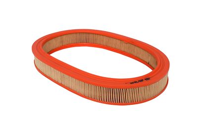 LUFTFILTER CONTINENTAL 28000204022 22