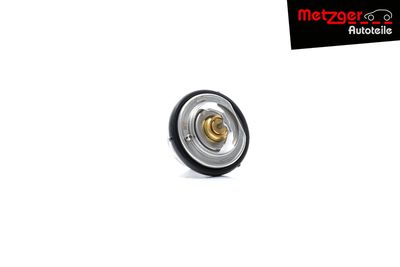 TERMOSTAT LICHID RACIRE METZGER AUTOTEILE 4006182 5