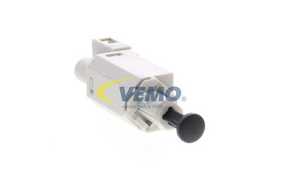 COMUTATOR ACTIONARE AMBREIAJ (TEMPOMAT) VEMO V10730448 20