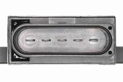 RELEU POMPA COMBUSTIBIL VEMO V15710068 1