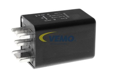 UNITATE DE CONTROL BUJII INCANDESCENTE VEMO V10710004 58