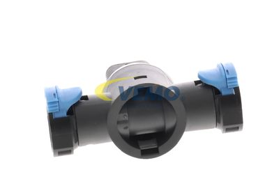 SENSOR KRAFTSTOFFDRUCK VEMO V95720137 40