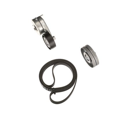 KEILRIPPENRIEMENSATZ GATES K026PK1590 53