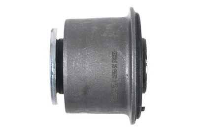 тампон, носач STELLOX 77-02369-SX