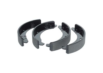 SET SABOTI FRANA BOSCH 0986487099 28