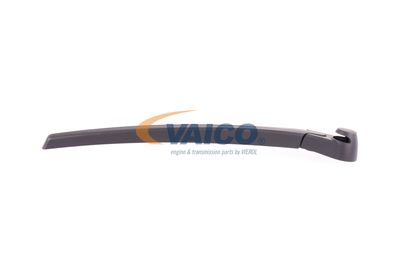 BRAT STERGATOR PARBRIZ VAICO V105492 35