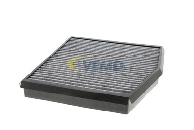 FILTRU AER HABITACLU VEMO V24311005 49