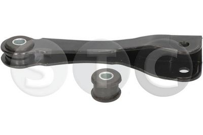 STANGE/STREBE STABILISATOR