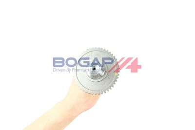 SET AX CU CAME BOGAP A1339100 2