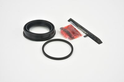 SET REPARATIE ETRIER FEBEST 2475DUSTF 35