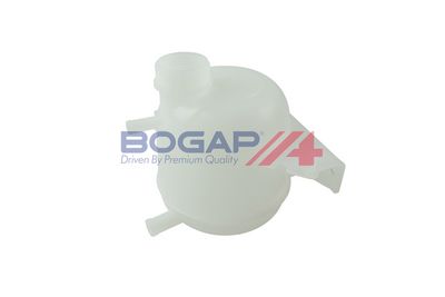 VAS DE EXPANSIUNE RACIRE