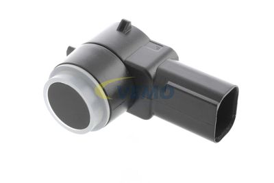 SENSOR AJUTOR PARCARE VEMO V24720204 46