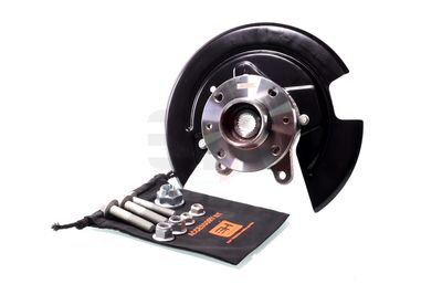 Čep nápravy, zavěšení kol GH GH-283999V