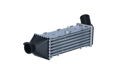 INTERCOOLER COMPRESOR NRF 30444 20
