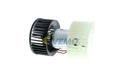 ELECTROMOTOR VENTILATIE INTERIOARA VEMO V20031136 24