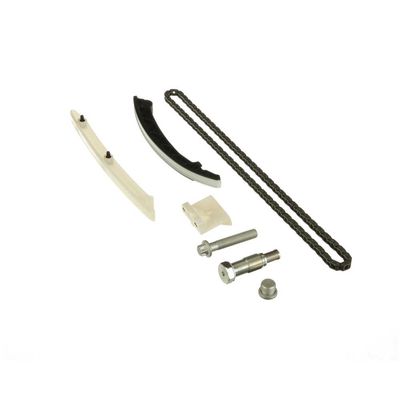 CHIT LANT DE DISTRIBUTIE GATES CHK1014 41