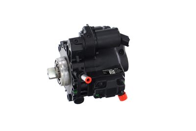 POMPA DE INALTA PRESIUNE REMANTE 002002000502R 12