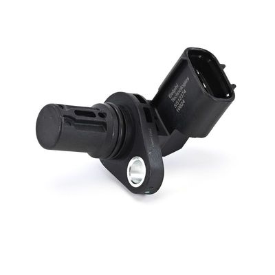 IMPULSGEBER KURBELWELLE DELPHI SS1237412B1 24