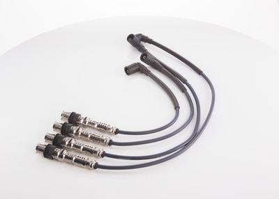 ZüNDLEITUNGSSATZ BOSCH F00099C125 12