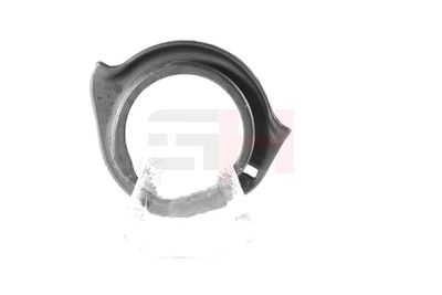 TAMPON CAUCIUC SUSPENSIE GH GH622366 35