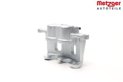 ETRIER FRANA METZGER AUTOTEILE 6261669 24