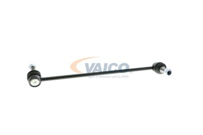BRAT/BIELETA SUSPENSIE STABILIZATOR VAICO V302758 57