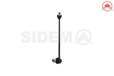 BRAT/BIELETA SUSPENSIE STABILIZATOR SIDEM 81264