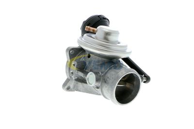 AGR-VENTIL VEMO V10630030 43