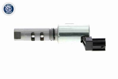 SUPAPA COMANDA POZ. ARBORE CU CAME VAICO V330074 3